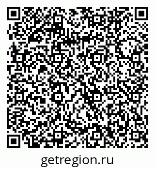 79061240103