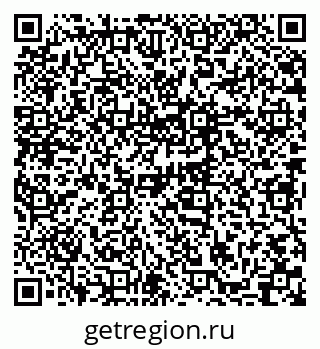 79061240105