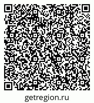 79061240106