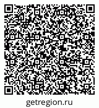 79061240107