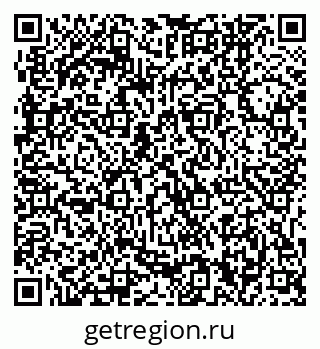 79061240108
