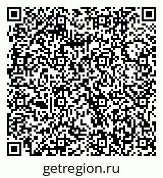 79061240109