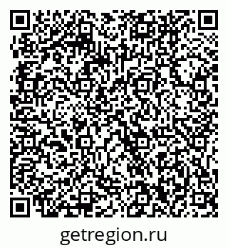 79061240112