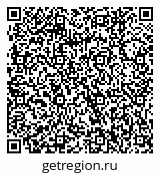 79061240115