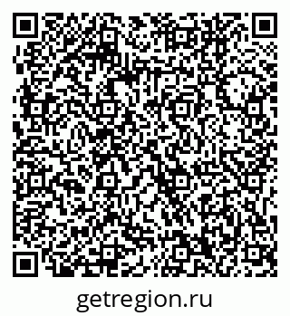 79061240116