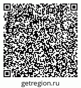 79061240120