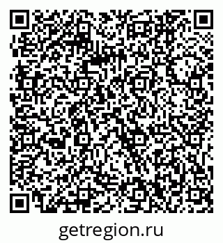79061240123