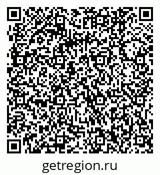 79061240124