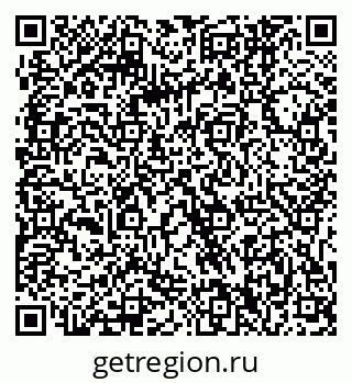79061240125