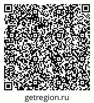79061240126