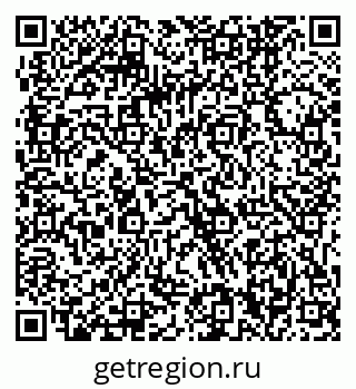 79061240128