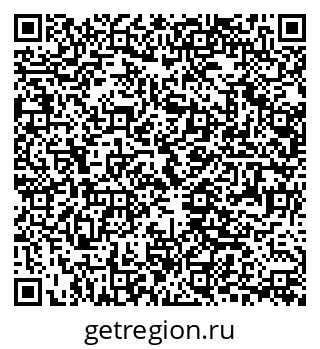 79061240131