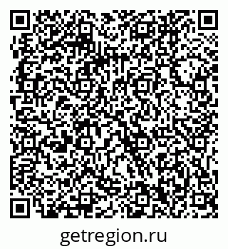 79061240134
