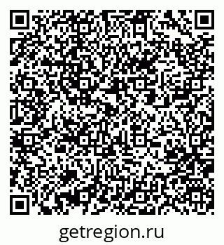 79061240135