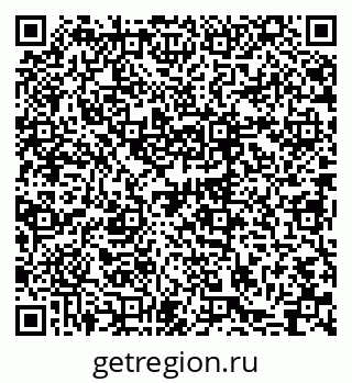79061240136