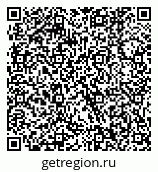 79061240146