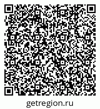 79061240147