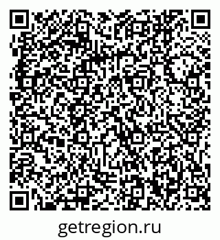 79061240148