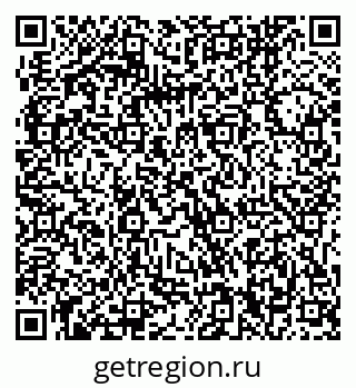 79061240149