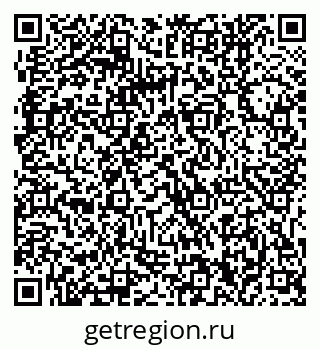 79061240150