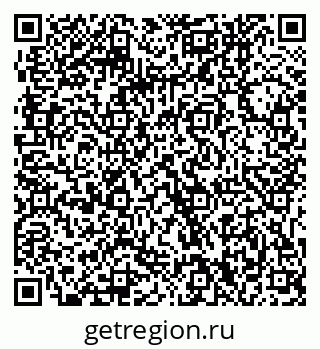 79061240153