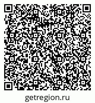 79061240154