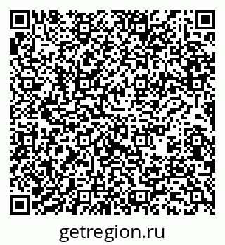 79061240155