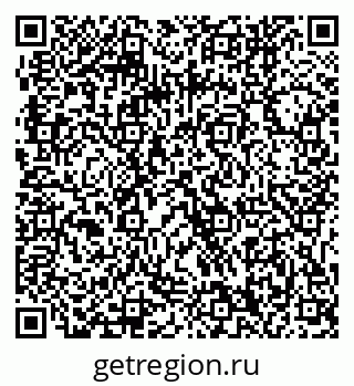 79061240156