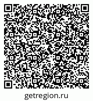 79061240159
