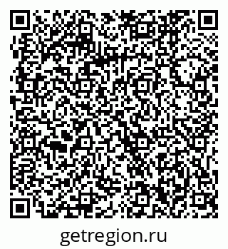 79061240160