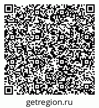 79061240161