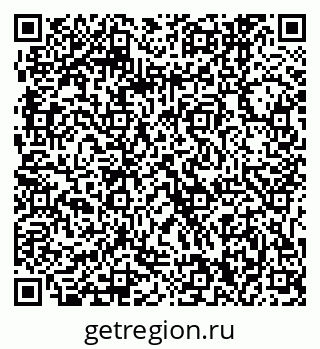 79061240162