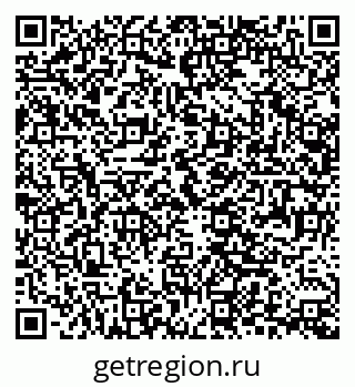 79061240163
