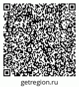 79061240164