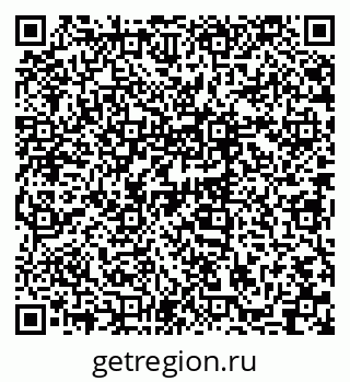 79061240165