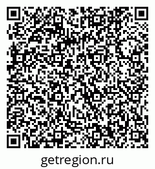 79061240166