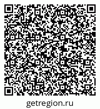 79061240168