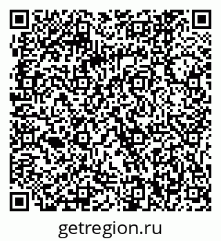 79061240169