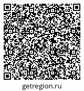 79061240171