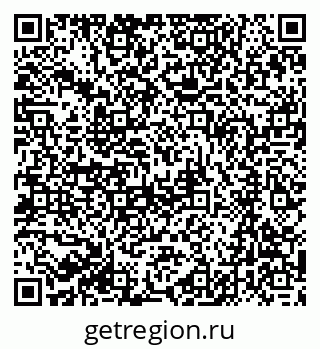 79061240175