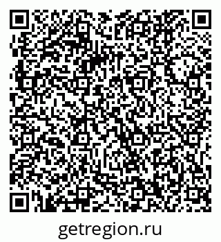 79061240176