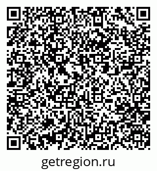 79061240177
