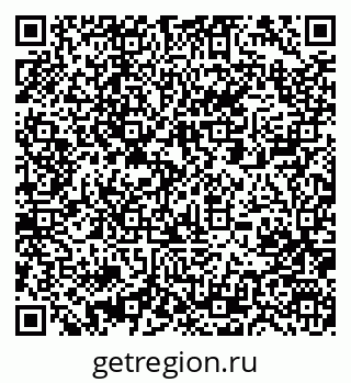79061240178
