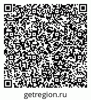 79061240180