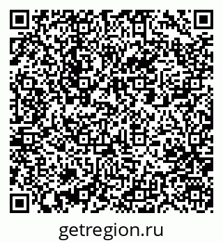 79061240182