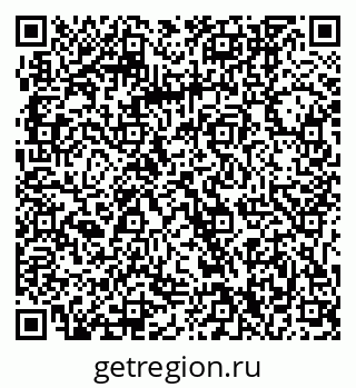 79061240183