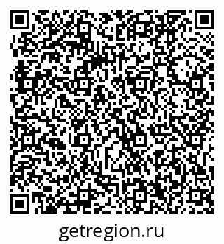 79061240184