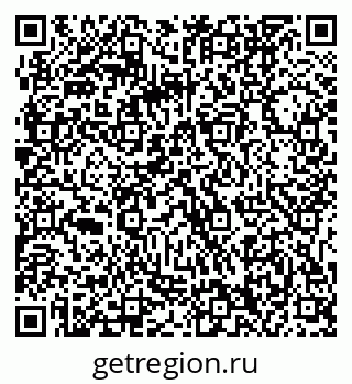 79061240186