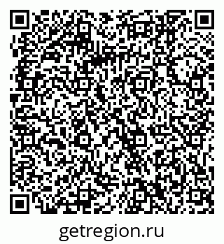 79061240187