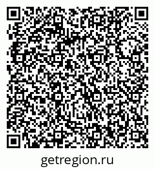 79061240191